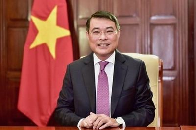 Thủ tướng Lê Minh Hưng sắp thăm chính thức Lào và Campuchia