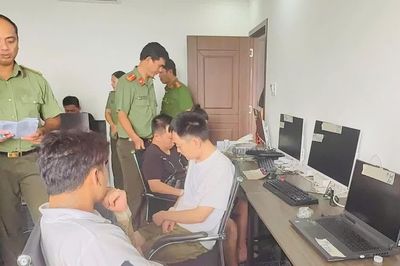 Phòng ngừa, ngăn chặn tội phạm lợi dụng cơ sở lưu trú để hoạt động