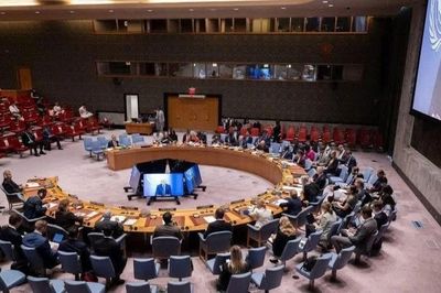 Liên hợp quốc kêu gọi kiềm chế tại Yemen