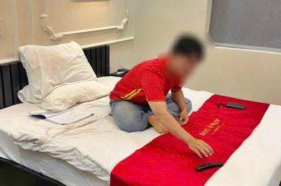 Thủ đoạn 'bắt cóc online': Giả danh Công an, cô lập sinh viên để chiếm đoạt tiền