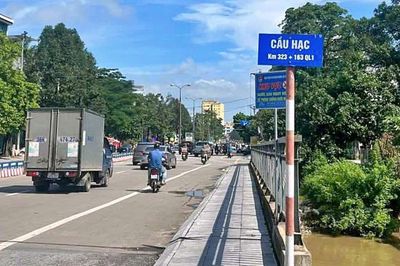 Chuyện ông Cao Tiến Đoan (bầu Đoan) 18 năm trước: Tôi đã cảnh báo và chờ đợi