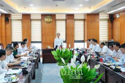 Tổ giám sát số 6 tập trung tháo gỡ điểm nghẽn, đẩy nhanh giải ngân đầu tư công