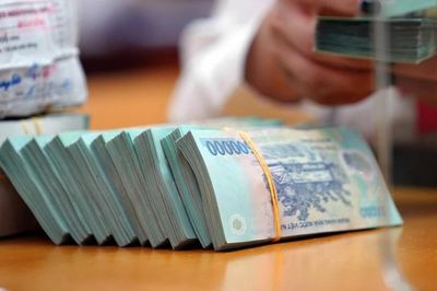 KBNN khu vực XIV thanh toán hơn 17.579 tỷ đồng vốn đầu tư công sau 9 tháng