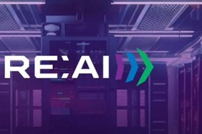 Nhà mạng lớn nhất Singapore gia nhập nền kinh tế token
