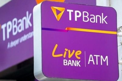 Thanh tra chỉ ra hai nội dung TPBank Hải Phòng cần tiếp tục hoàn thiện