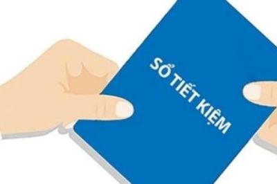 Nhờ người khác đứng tên tài sản, quyền sở hữu xác định thế nào?