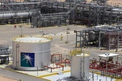 Goldman Sachs: Giá dầu diesel có thể neo cao đến năm 2027