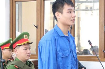 Đề nghị tử hình bị cáo sát hại 3 mẹ con ở Đồng Nai