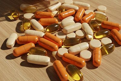 Bộ Y tế thu hồi Giấy chứng nhận kinh doanh dược của Công ty Kinh doanh Xuất nhập khẩu Khôi Nguyên