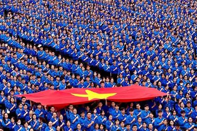 Thủ tướng sẽ đối thoại với gần 300 thanh niên: Cơ hội bàn về việc làm, AI và khởi nghiệp