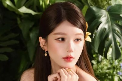 Vừa thử sức sản xuất phim, Triệu Lộ Tư đã gặp biến căng phải gỡ cả trailer