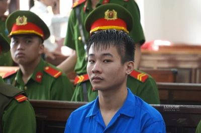 Vụ thảm án ở Đồng Nai: Bị cáo bị tuyên án tử hình, cha mẹ có phải bồi thường thay?