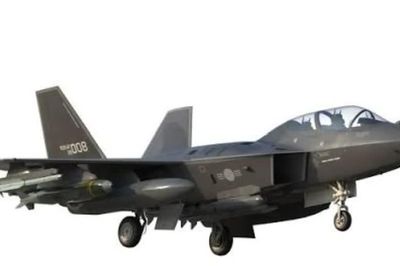 Sự khác biệt giữa tiêm kích KF-21 Hàn Quốc và F-35 Mỹ