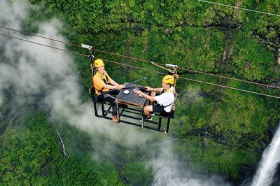 Sau những chuyến du lịch hào nhoáng của travel blogger