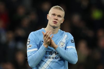 Dàn sao Man City đi đâu nếu rời bỏ CLB?