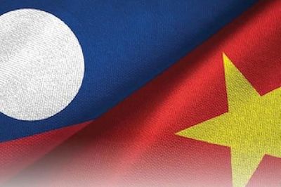 Thương mại Việt Nam – Lào mở rộng dư địa tăng trưởng
