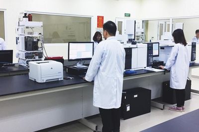 Phát triển công nghiệp hỗ trợ - Bài 3: Từ những mắt xích riêng lẻ đến cả hệ sinh thái