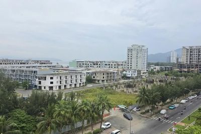 Gỡ vướng cho dự án tồn đọng, kéo dài