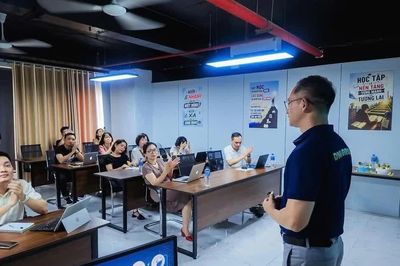 Đào tạo nhân lực du lịch đáp ứng yêu cầu phát triển mới
