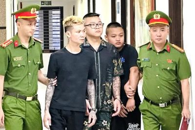 Thanh Hóa khởi tố vụ án mua bán người dưới 16 tuổi