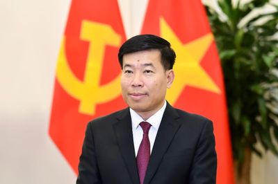 Tạo thêm xung lực để hợp tác giữa Việt Nam với Lào, Campuchia ngày càng thực chất, hiệu quả