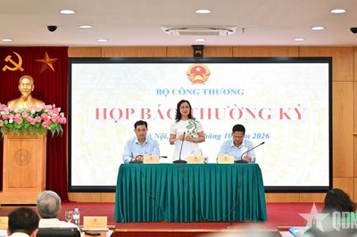 Doanh nghiệp tự quyết giá xăng dầu, Nhà nước giám sát thế nào?