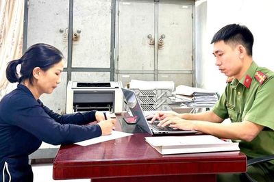 Hồi hương quy án