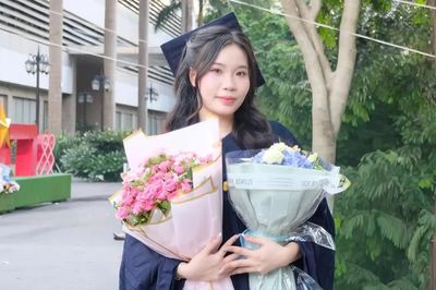 Á khoa Marketing PTIT và hành trình bước tiếp từ những điều chưa hoàn hảo