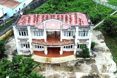 Xử lý ngay đối với cơ sở nhà, đất không sử dụng quá 12 tháng