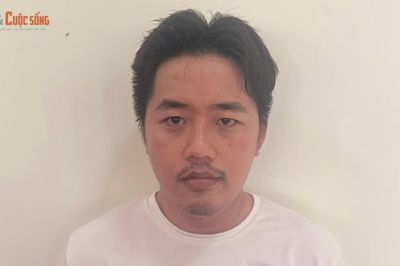 Khởi tố đường dây môi giới mại dâm tại Tây Ninh do Vũ Anh Tuấn cầm đầu