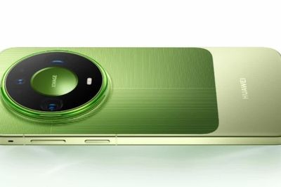 Huawei Mate 90 Pro Max gây bất ngờ với hiệu năng chơi game cực khủng