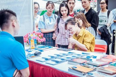 Lao động hồi hương: Để kinh nghiệm ở nước ngoài trở thành lợi thế