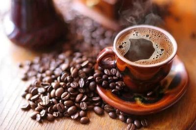 5 thực phẩm quen thuộc rất tốt cho gan