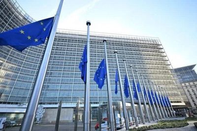 EU trải đường cho kế hoạch mở rộng: EC đề xuất hàng loạt thay đổi lớn, sẽ không còn cơ chế đồng thuận tuyệt đối?