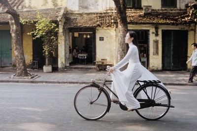 Quán quân Tiếng hát Hà Nội ra mắt dự án âm nhạc mừng Ngày Giải phóng Thủ đô