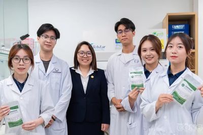 239 cơ sở giáo dục đại học, cao đẳng sư phạm đạt chuẩn chất lượng