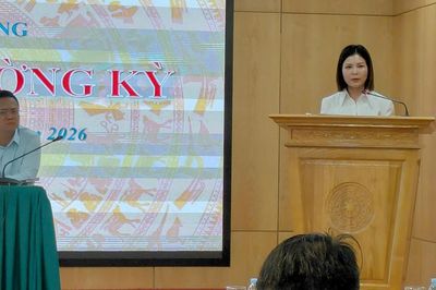 Sẽ có cảnh báo bất thường khi doanh nghiệp tự quyết định giá xăng dầu