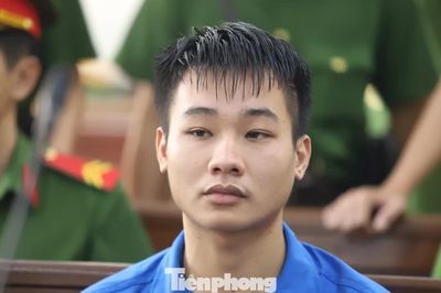 Thảm án ở Đồng Nai: Bị cáo không còn khả năng, cha mẹ có thay con bồi thường?