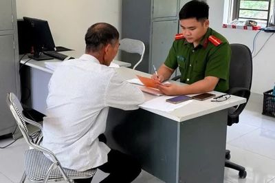Thái Nguyên: Nhiều đối tượng giả danh công an gọi điện, đe dọa người dân chuyển tiền