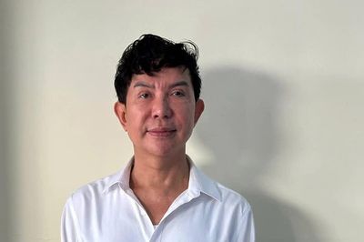 Ca sĩ Long Nhật bị đề nghị truy tố 2 tội liên quan ma túy