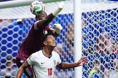 FIFA bị tố 'nhắm mắt' cho đại diện châu Phi dự World Cup dù sử dụng cầu thủ trái phép
