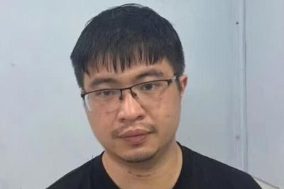 Ngày 26/10, xét xử Mr Pips và 187 đồng phạm