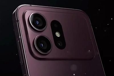 Samsung tung 'chiêu độc', Galaxy S27 Ultra phá kỷ lục pin?