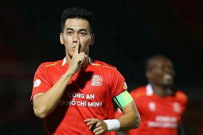 Nhận định bóng đá Ratchaburi vs CA TPHCM: Vượt khó trên sân khách