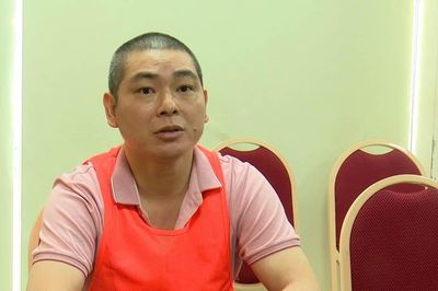 Thu 'tiền chênh' của gần 300 khách hàng, chủ tịch công ty và 3 người bị khởi tố
