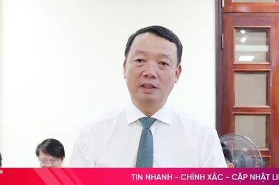 Hà Tĩnh quan tâm nâng cao chất lượng nguồn nhân lực, năng lực ứng dụng KHCN