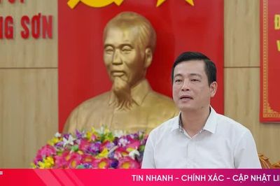Tiếp tục nâng cao hiệu quả vận hành chính quyền địa phương 2 cấp