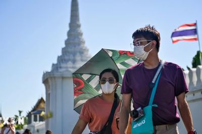 Thái Lan: Bangkok đứng đầu danh sách 'Thành phố tốt nhất thế giới năm 2026'