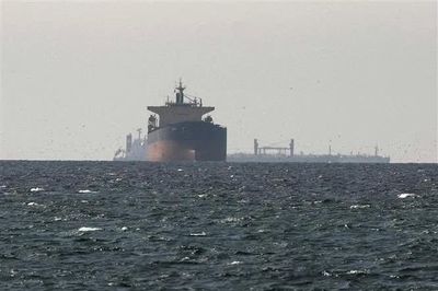 Hormuz ngày càng nguy hiểm, vì sao gần 19 triệu thùng dầu vẫn rời Trung Đông một ngày?