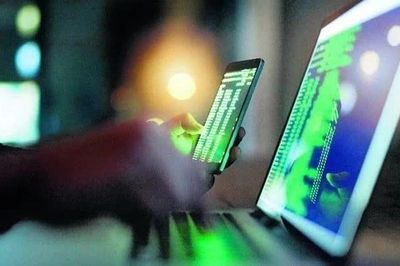 Campuchia cảnh báo thủ đoạn lừa đảo qua ngân hàng và Facebook